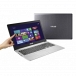 Asus VivoBook V551LB