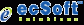 ecBill - Billing and inventory managment software 