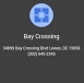 Bay Crossing