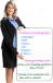 Wanted online teacher/ tutor for all subjects - Full time/ part time