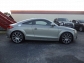 2008 / Audi / TT 2dr Cpe Auto 3.2L quattro