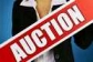 I am giving away free bids. Check out Income4Ads and win cash, jewelry