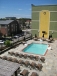 No money down and $400 off 1st months rent 