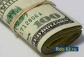 Join AdMore Profit now and get $100 Value Advertising account in free 