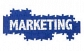 ENTREPRENEURIAL INDIVIDUALS WANTED – FT/PT