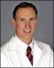 Highly reputable Vascular Surgeon providing its services for Edina and its surrounding areas