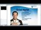 Advertise your business on our ArgentGlobalNetworks 