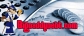 Debt Collections Agency is Escondido California