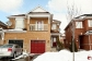 Located In A Great Location!