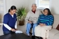 Absolute Home Care Inc