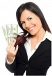 Make $75 Within The Next 30 Minutes