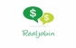  Home Based Online Form Filling Jobs work from home without investment daily payout