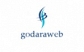 Now get start with your own portal and Earn Unlimited income online