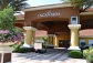 vacation homes kissimmee