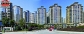 High-Rising residential project @ 9911837788 Gaur City Suites