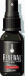 Renewal HGH Workout Men - entrenamiento para los hombres 30ml
