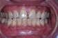 deland dentist