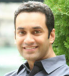 Highly reputable Dentist providing its services for Chicago and its surrounding areas