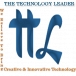 The Technology Leader SEO services