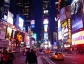 East Coast Vacation Packages from New York City Tour 