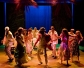 Flight + Hotel All Inclusive Vacation packages to Cuba