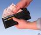Join AdMore Profit now and get $100 Value Advertising account in free 