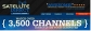 SatelliteDirect Advance – Your No. 1 TV