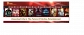 Download City - The Future of Online Entertainment 