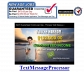 TextMessageProcessor - Earn a  GUARANTEED Reliable Income