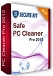 Safe PC Cleaner Premium – Optimize your PC for Top Performance