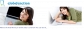 EJobsJunction - Work@Home Online Jobs