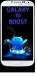 Galaxy to Boost – The Fastest and Easiest Guides You will Find