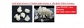 Milk Kefir Grains and Video Course - One Time Special Offer!!