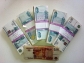 iPads, iPods, iPhone and more. Win great gifts at Income4Ads penny auction.
