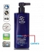 Shampoo Bottle Camera Remote Control On/Off And Motion Detection Record 32GB