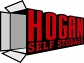 End of Summer Storage Sale!