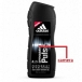 32GB Low Luminous 720P Motion Detection Spy Camera DVR Hidden Inside a Working Shower's Gel Bottle