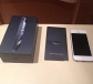 Apple iphone 5 18gb