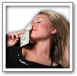 AdMoreProfit. 