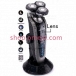 Bathroom Spy Camera Waterproof Spy Shaver Camera DVR 16GB