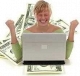 Be one of thousands of entrepreneurs in partnering with ArgentGlobalNetwork