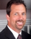 The Best Local Dentist in Bolingbrook - Hidden Lakes Dental Care