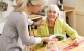Find Professional Caregivers for Seniors