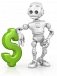 Be a Step Ahead of the Competition with ORST’s Sophisticated Automated Trading System