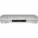 Sony SLV-D370P DVD/VCR Combo Player