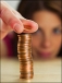 Bid to win Brand New Products at a fraction of the Actual Retail Cost