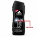 Motion Detection Adidas Men Shower Gel Bathroom Spy Camera 1080P DVR