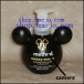 Hand Wash Spy Camera HD Bathroom Spy Camera 720P DVR Motion Detection