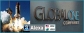 Global One - Ultimate Power Profits - Join the #1 Team!