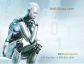 ESET Antivirus Tool for Malware Removal